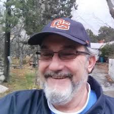 Happy Birthday Paul Warner...enjoy your day!🤩🥳🤩🥳