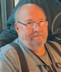 Henry (Hank) Edward Seppala