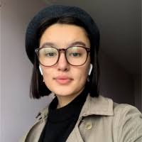 90+ "Holovach" profiles