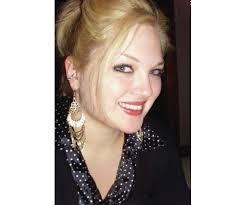 Candice Grow's Instagram, Twitter & Facebook