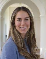 GlyGen Internships/CFDE GlyGen Summer Interns Symposium 2024