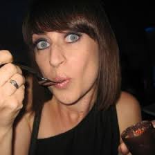 Profil de Kate Carver (khem180)