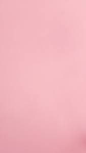Pink background design free pink backgrounds patterns. Pin Oleh Rita Moreira Di Wallpapers Warna Koral Dinding Gambar Gambar