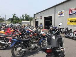 Ken S Cycle Rs Powersport Repairs 5510 Kingsport Hwy Johnson City Tn Motorcycle Repair Service Mapquest
