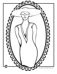 Search through 623,989 free printable colorings at getcolorings. Pin On Kentucky Derby