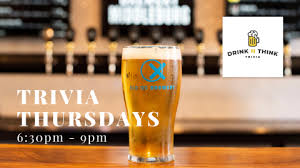 Which is the most sold beer in the united states? Trivia Thursdays In Middleburg Old Ox Brewery Washington Dc Brewery In Ashburn Va