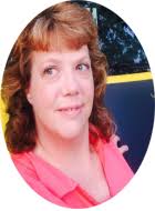 Jennifer Schroeder Obituary