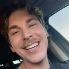 Stream Mason Daly music