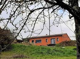 Decorando ambientes com muita cor e estilo. Avis De Recherche Affaire Jubillar Vols Dans Un Hopital Les Infos Ce Vendredi En Occitanie Actu Occitanie