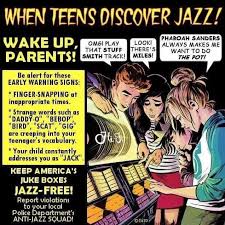 Wanna give a big shout out to Homeland