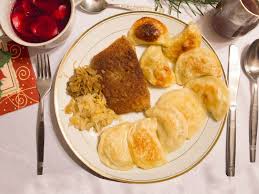 All pieces are quality 1, and are microwave, dishwasher, freezer and oven safe. What Christmas Dinner Looks Like Around The World