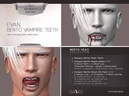 Second Life Marketplace