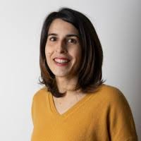 10+ "Sandra Dass" profiles