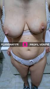 Plan cul annemasse département Haute-Savoie