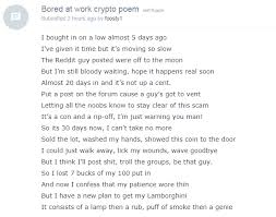 Portfolio, market, leaderboard and profile. Bitcoin Trader Reddit