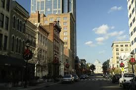 4 Raleigh Nc Cities Around The World Research Triangle Research Triangle Park North Carolina