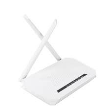 Daca ai firma si nu crezi ca e necesara o conexiune internet prin fibra optica poti alege cu incredere abonamentul office ethernet. China Reasonable Price For Onu Para Fibra Optica Ftth Fiber Optic Network Router 1ge 1fe Wifi 1pots Dual Pon Port Xpon Gepon Epon Gpon Onu Hdv Manufacturer And Supplier Hdv