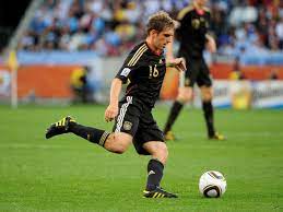 Football jersey for every sport fanatic. Germany S New Away Kit Has Been Released Bavarian Football Works