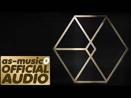 Call me baby (video 2015). Mp3 Dl 01 Exo Call Me Baby å«æˆ' Chinese Ver 2nd Album Exodus Youtube