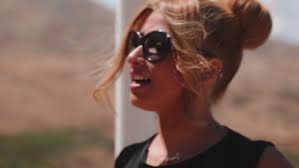 Ot3a Men Rouhi : Amal & Abdo Diab