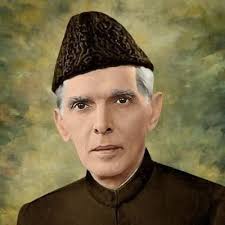 Hayat Ullah Kakakhel 🇵🇰 (@KakakhelHayat)