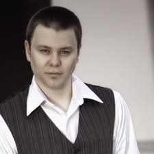 Josiah Huffman's Instagram, Twitter & Facebook