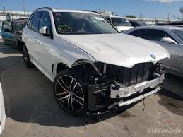 Visit wide world bmw in spring valley #ny serving white plains, new hempstead and paramus, nj #5ymju0c07m9h64119 Bmw X5 Xdrive40i 2021 White 3 0l 6 Vin 5uxcr6c05m9f30212 Free Car History