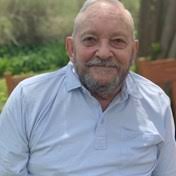 Buist Family Obituaries