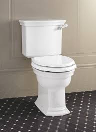 vaso monoblocco wc a poser westminster toilettes