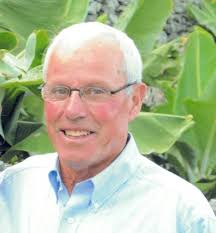 Francisco Monteiro Leonardo Obituary March 10, 2022