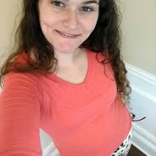 Amber Dashner's Instagram, Twitter & Facebook