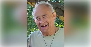 Obituary information for Andrew J. Conway, III