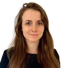 International Women's Day (IWD) 2025