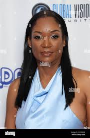 Trudy hi-res stock photography and images