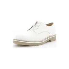 Maybe you would like to learn more about one of these? Kickers Derbies Cuir Femme Blanc Blanc Cdiscount