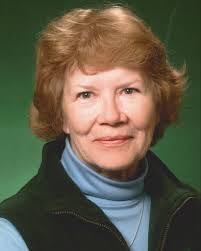 Renata Wilson's Instagram, Twitter & Facebook