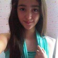 Sekolah farel mengadakan acara perkemahan berserta beberapa pertandingan. Ranty Maria Aprily On Twitter Rantypict Sexy Envy Nih Http T Co Fsepkktn