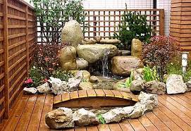 15 Stunning Japanese Garden Ideas Garden Lovers Club Zen Garden Design Japanese Zen Garden Japanese Garden