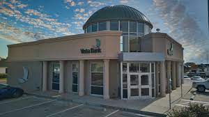 Vista bank is a local community bank with branch locations in austin, abernathy кредиты, банк/финансовые услуги. Vista Bank Announces Interest Ing Black Friday Special