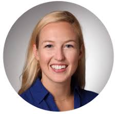 Department of Radiology