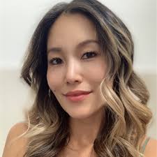 Aaron Hunsaker Email & Phone Number