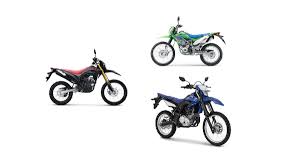 Koleksi modifikasi warna motor vario hitam lampak modifikasi via lapakmodifikasi.blogspot.com. Daftar Harga Motor Trail 150 Cc Juni 2020 Mulai Rp 17 Jutaan