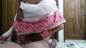 Baba Ma O Chele R Chuda Chudi Porn Videos: XXX 2025, 9 | xHamster