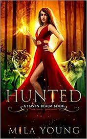 A paranormal military romance (special bear protectors). 10 Best Reverse Harem Books You Must Read Best Romance Books Only