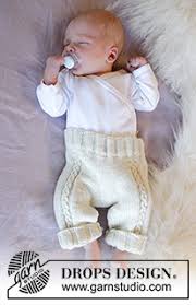 We did not find results for: Baby Free Knitting Patterns And Crochet Patterns By Drops Design