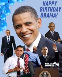 Nebraska Democratic Party...