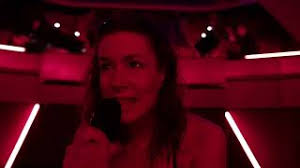 Ari Benjamin Meyers, "Forecast (LX23)"