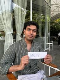 I turned 30 today. Make my day extra special. : rRoastMe