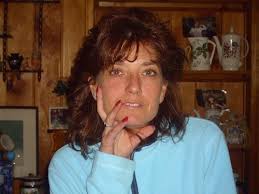 Obituary information for Debra Lee Ormsbee