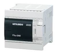 FX3G-24MT/ESS | Main Unit | PLC Compact | PLC | Catalogue ...